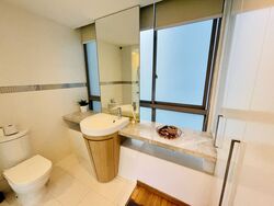 One-north Residences (D5), Apartment #455428771